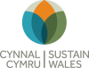 Cynnal Cymru - Sustain Wales