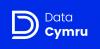 Data Cymru