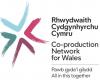 Co-Production Network for Wales