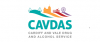 Cardiff & Vale Drug & Alcohol Services