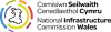 NICW logo