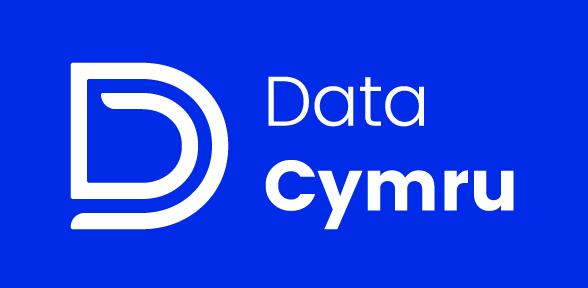 Data Cymri